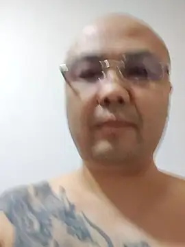 caige8888 online show from 21, 10, 2025