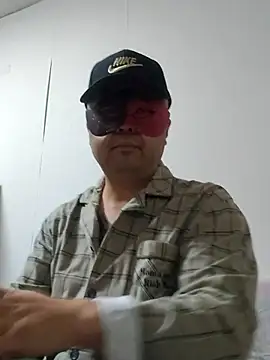 caige8888 online show from 25, 10, 2025