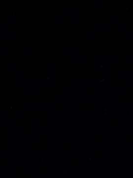 caige8888 online show from 16, 10, 2025