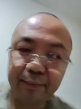 caige8888 online show from 11, 11, 2025