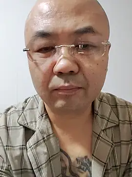 caige8888 online show from 13, 11, 2025