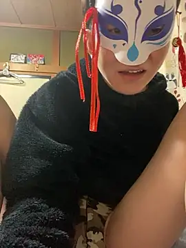 MARON fg online show from 3, 4, 2026