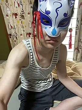 MARON fg online show from 30, 5, 2026