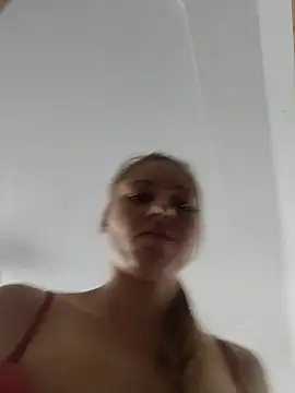 Snapshot of SandyCassie chatting on 24, 6, 2026 SandyCassie online show from 24, 6, 2026