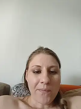 SandyCassie online show from 25, 5, 2026