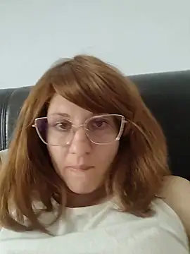 Snapshot of SandyCassie chatting on 20, 6, 2026 SandyCassie online show from 20, 6, 2026