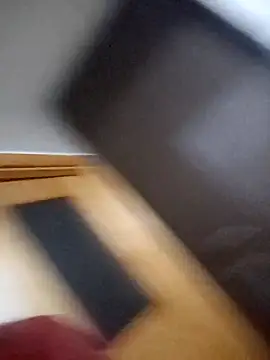 SandyCassie online show from 16, 11, 2025