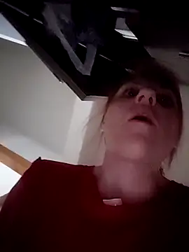 SandyCassie online show from 30, 3, 2026