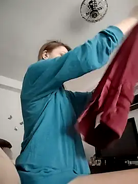 SandyCassie online show from 8, 1, 2026