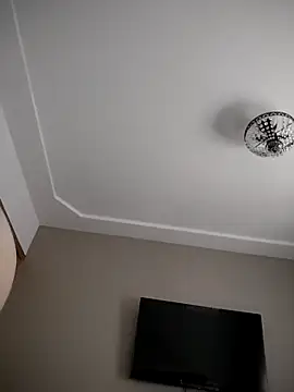 SandyCassie online show from 12, 11, 2025