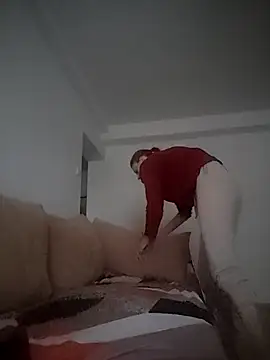 SandyCassie online show from 10, 11, 2025