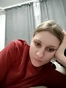 SandyCassie online show from 9, 11, 2025