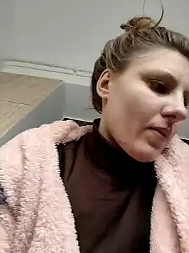 SandyCassie online show from 20, 12, 2025