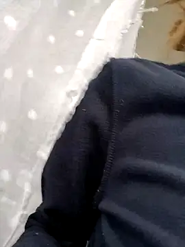 SandyCassie online show from 22, 12, 2025