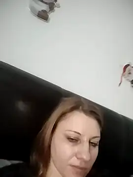 SandyCassie online show from 2, 12, 2025