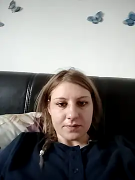 SandyCassie online show from 21, 10, 2025