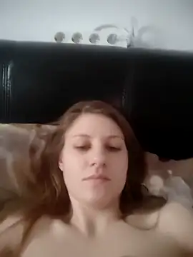 SandyCassie online show from 5, 12, 2025