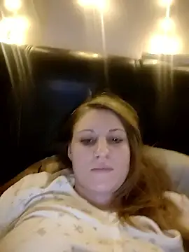 SandyCassie online show from 11, 1, 2026