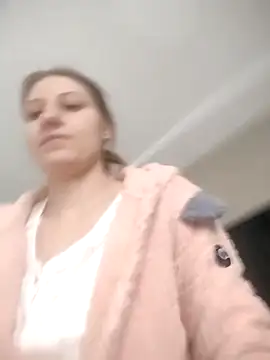 SandyCassie online show from 21, 11, 2025