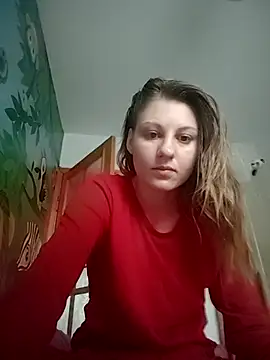 SandyCassie online show from 29, 10, 2025