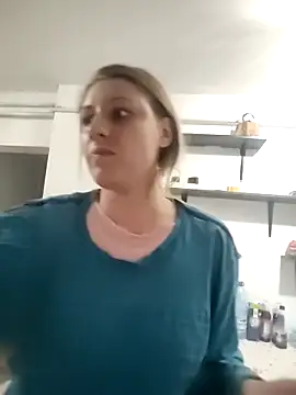 SandyCassie online show from 13, 4, 2026