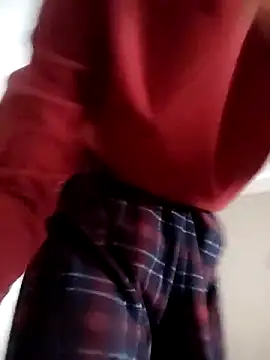 SandyCassie online show from 6, 2, 2026