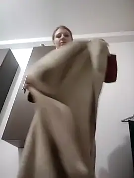 SandyCassie online show from 1, 4, 2026