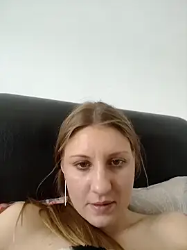 SandyCassie online show from 12, 5, 2026