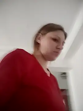 SandyCassie online show from 4, 11, 2025