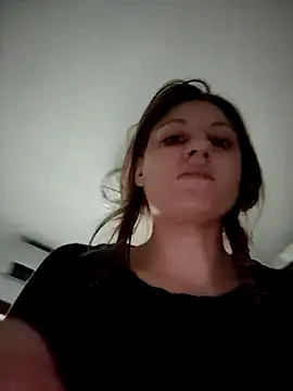 SandyCassie online show from 3, 12, 2025