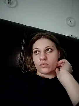 SandyCassie online show from 23, 11, 2025