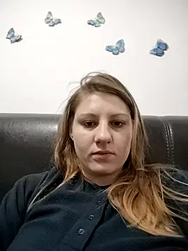 SandyCassie online show from 11, 11, 2025