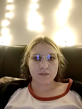 SandyCassie online show from 18, 1, 2026