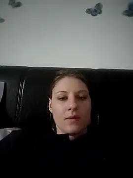 SandyCassie online show from 16, 11, 2025