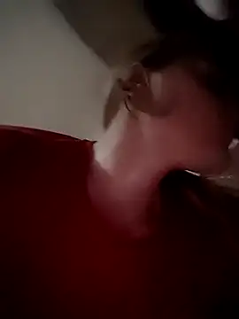 SandyCassie online show from 6, 11, 2025