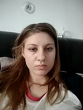 SandyCassie online show from 4, 12, 2025