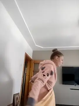 SandyCassie online show from 15, 3, 2026