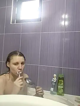 SandyCassie online show from 1, 12, 2025