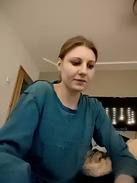 SandyCassie online show from 7, 1, 2026