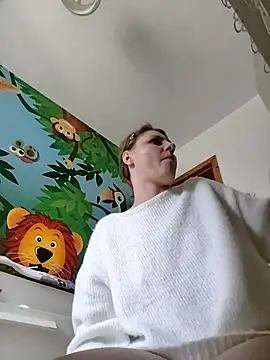 SandyCassie online show from 13, 3, 2026