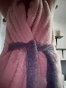 SandyCassie online show from 17, 11, 2025