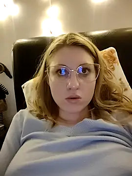 SandyCassie online show from 21, 12, 2025