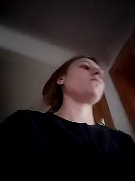 SandyCassie online show from 16, 12, 2025