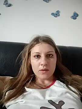 SandyCassie online show from 20, 10, 2025