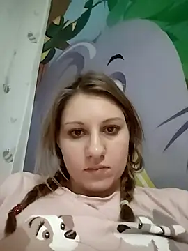 SandyCassie online show from 11, 11, 2025