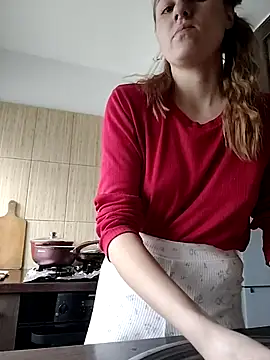 SandyCassie online show from 14, 12, 2025