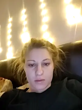 SandyCassie online show from 15, 1, 2026