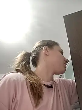 SandyCassie online show from 13, 11, 2025