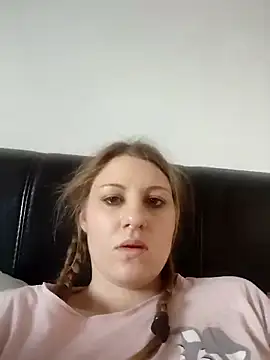 SandyCassie online show from 12, 4, 2026