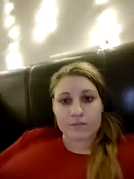 SandyCassie online show from 14, 12, 2025